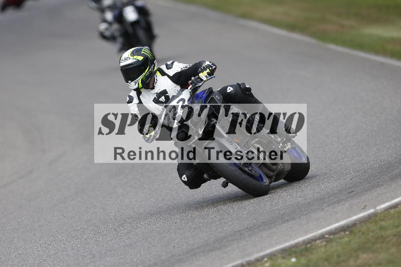 /28 25.07.2026  Speer Racing ADR/Rookies/222